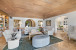 68 La Gorce Cir Photo