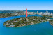 68 La Gorce Cir Photo