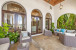 68 La Gorce Cir Photo