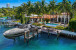 68 La Gorce Cir Photo
