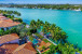 68 La Gorce Cir Photo