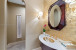 68 La Gorce Cir Photo