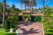 68 La Gorce Cir Photo