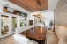 68 La Gorce Cir Photo