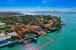 68 La Gorce Cir Photo
