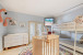 68 La Gorce Cir Photo