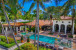 68 La Gorce Cir Photo
