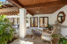 68 La Gorce Cir Photo