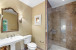 68 La Gorce Cir Photo