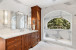 68 La Gorce Cir Photo