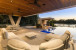 9208 Bay Dr Photo