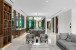 9208 Bay Dr Photo