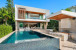 9208 Bay Dr Photo
