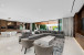 9208 Bay Dr Photo