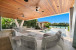 9208 Bay Dr Photo
