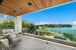 9208 Bay Dr Photo