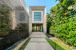 9208 Bay Dr Photo