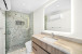 9208 Bay Dr Photo