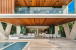 9208 Bay Dr Photo