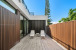 9208 Bay Dr Photo