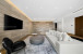 9208 Bay Dr Photo