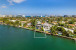 9208 Bay Dr Photo