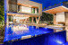 9208 Bay Dr Photo