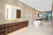 9208 Bay Dr Photo