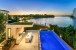 9208 Bay Dr Photo