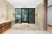 9208 Bay Dr Photo