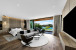9208 Bay Dr Photo