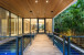 9208 Bay Dr Photo