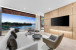 9208 Bay Dr Photo