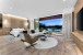 9208 Bay Dr Photo