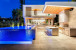 9208 Bay Dr Photo