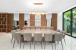 9208 Bay Dr Photo