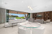 9208 Bay Dr Photo