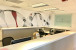 2100 Ponce De Leon Blvd #1010 Photo