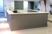 2100 Ponce De Leon Blvd #1010 Photo
