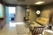 2100 Ponce De Leon Blvd #1010 Photo