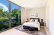 4535 Nautilus Ct Photo