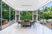 4535 Nautilus Ct Photo
