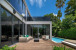 4535 Nautilus Ct Photo
