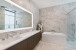 4535 Nautilus Ct Photo