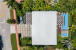 4535 Nautilus Ct Photo