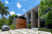 4535 Nautilus Ct Photo