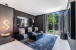 4535 Nautilus Ct Photo