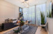 4535 Nautilus Ct Photo