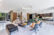 4535 Nautilus Ct Photo