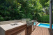 4535 Nautilus Ct Photo